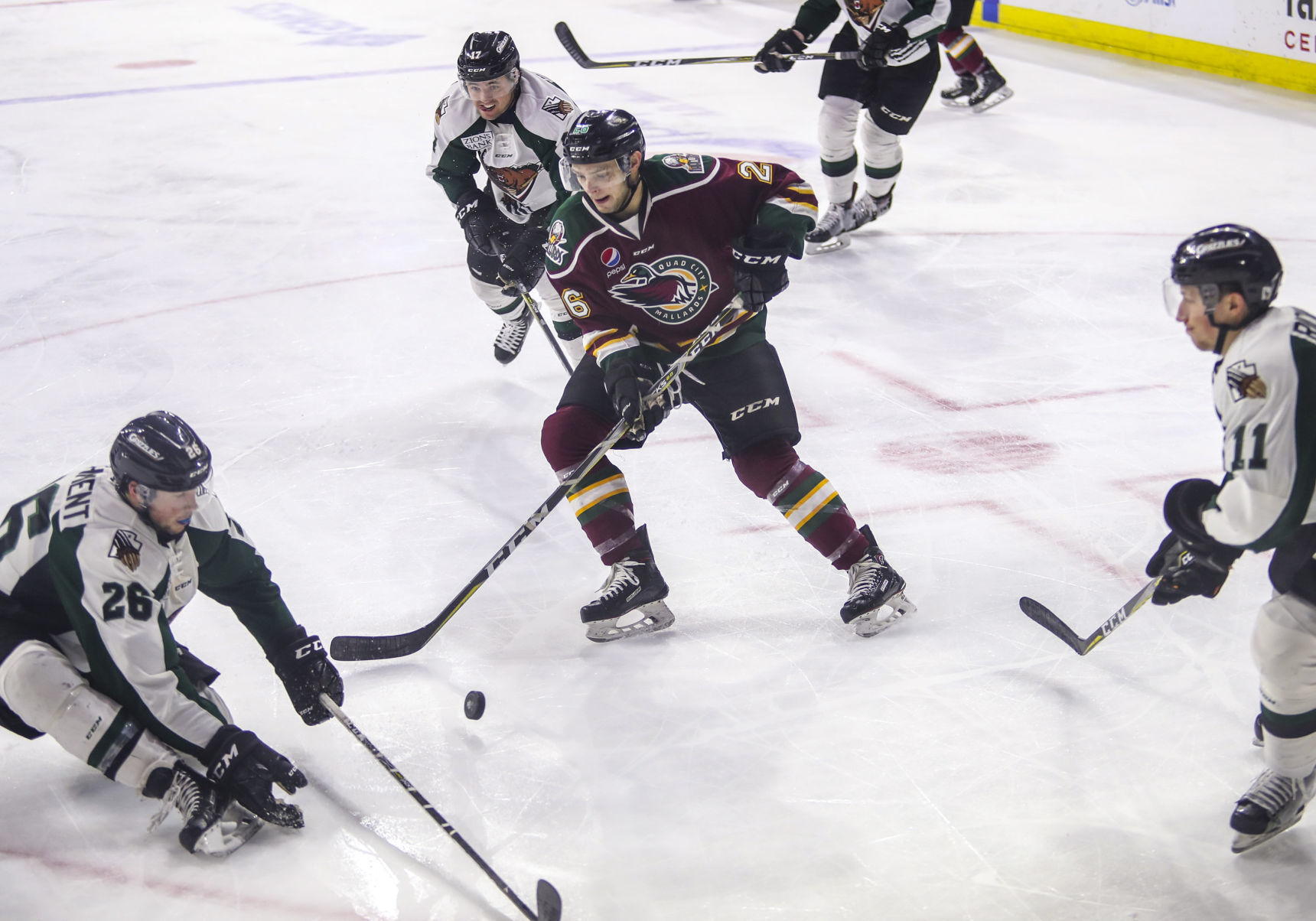 022818-UTAH-GRIZZLIES-QC-MALLARDS-018